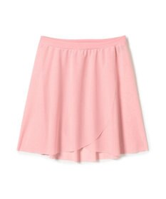 Chacott スカート