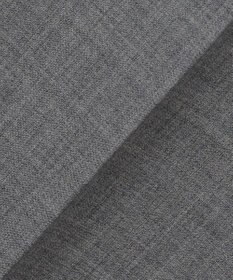 23区 【セットアップ対応】ラフィーネウール ワイドパンツ