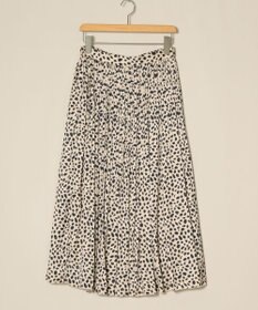 ONWARD Reuse Park 【any FAM】スカート秋冬