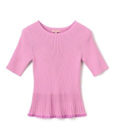 TOCCA RESONATE プルオーバー