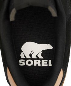 SOREL SOREL/ オーエヌエー ドリフト /ソレル