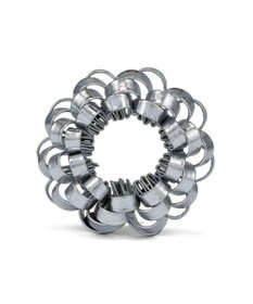 ACCA ループシュシュ