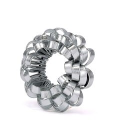 ACCA ループシュシュ