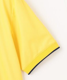 PW CIRCULUS 【UVカット / 吸水速乾】【MEN】グラフィティ モック T