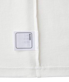 MIKI HOUSE HOT BISCUITS 【80-120cm】 ビーンズ ルームウェア 上下セット