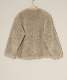 ONWARD Reuse Park 【UNFILO】コート秋冬