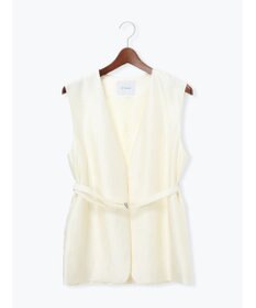 Te chichi シャイニーノーカラージレ(セットアップ可)