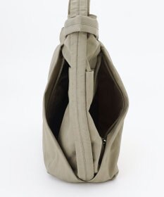 Y'SACCS ドットジャカード2WAYリュックサック