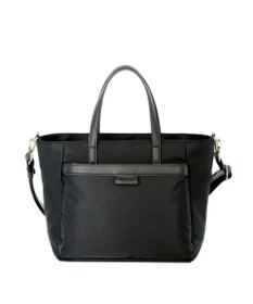 IBIZA ディアリオ　2WAYバッグ