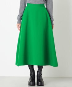 NAVE 【Nave】トリプルクロス スカート