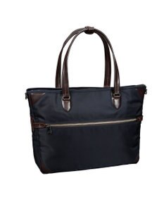 ACE BAGS & LUGGAGE ultima TOKYO モレ ビジネストートバッグ A4サイズ 59927 ウルティマトーキョー