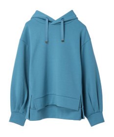 earth music&ecology ダンボールパーカー