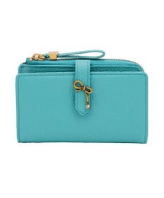 LANVIN en Bleu リュバン マルチキーケース