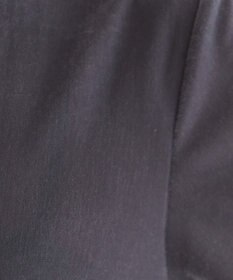 WEGO 【ANGIE VINTAGE】シアーベロアTシャツ