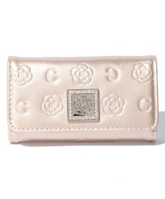 CLATHAS ベティー キーケース