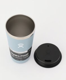 JOSEPH ABBOUD MOUNTAIN ハイドロタンブラー