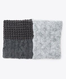 Columbia Columbia/ ダイアモンドダストネックゲイター /コロンビア