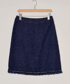 ONWARD Reuse Park 【自由区】スカート春夏