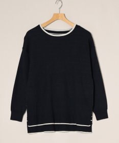 ONWARD Reuse Park 【any SiS】ニット秋冬