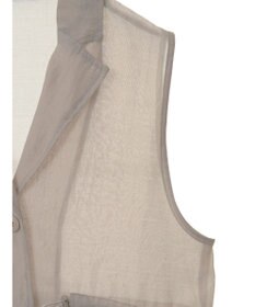 Green Parks シアーベスト