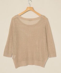 ONWARD Reuse Park 【23区】ニット春夏