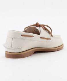 JOSEPH ABBOUD MOUNTAIN 【Timberland/23.5～24.0㎝】Classic 2Eye Boat デッキシューズ