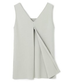 uncrave 2WAYタンクトップ