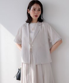 組曲 【先行予約】カラーボイル ジャケット