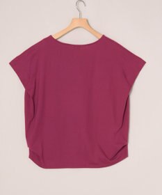 ONWARD Reuse Park 【any FAM】カットソー春夏