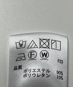 ONWARD Reuse Park 【any SiS】コート春夏