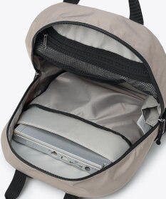 Columbia Columbia/ グレートスモーキーガーデン18Lバックパック /コロンビア