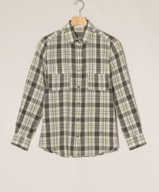 ONWARD Reuse Park 【ICB】ブラウス春夏