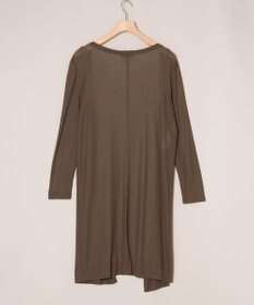 ONWARD Reuse Park 【ICB】カットソー春夏