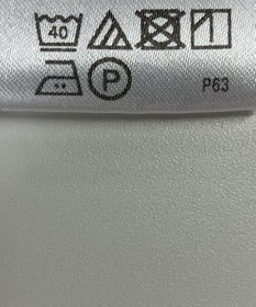 ONWARD Reuse Park 【any FAM】カットソー春夏