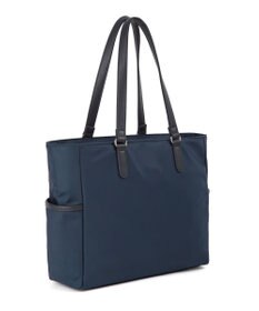 ACE BAGS & LUGGAGE ACE WRT-505 トートバッグ ビジネス A4 13.3インチPC 20253 エース