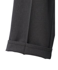 Green Parks ２ｗａｙ　サス付きパンツ