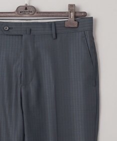 GOTAIRIKU 【DORMEUIL】MILLENNIAL スーツ