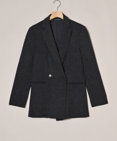 ONWARD Reuse Park 【23区】ジャケット秋冬