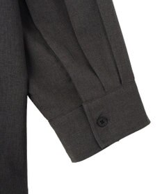 CRAFT STANDARD BOUTIQUE バルーンスリーブシャツ