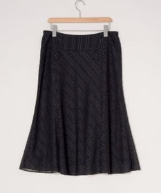 ONWARD Reuse Park 【23区】スカート春夏