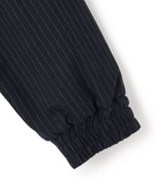 UNFILO MENS FLANNEL TOUCH 中綿ブルゾン