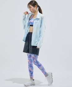 CW-X 【WOMEN】 CW-X スポーツタイツ 股関節・ひざサポート エキスパートモデル3.0 CW-X独自のテーピング原理で着地の衝撃からひざを守る HXY499 /ワコール