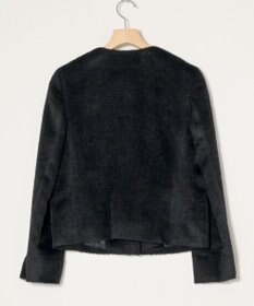 ONWARD Reuse Park 【23区】ジャケット秋冬