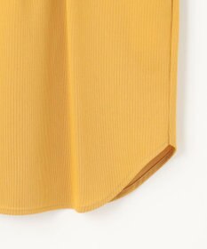 J.PRESS LADIES L トリコット ピンタック カットソー