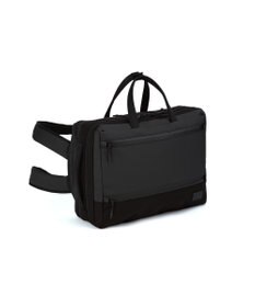 ACE BAGS & LUGGAGE MACKINTOSH PHILOSOPHY トロッターバッグ5 ビジネスリュック  B4 15.6インチPCPC収納 19/24L 2way 68187