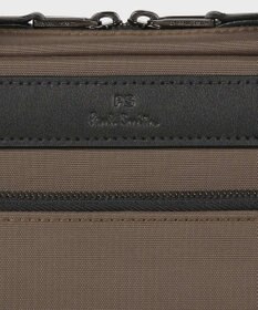 Paul Smith PS Paul Smith ビジネス ナイロン 2Wayブリーフケース