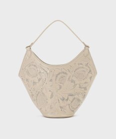 GRACE CONTINENTAL Bucket Tote