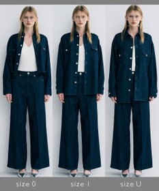 uncrave THE MORGAN uncrave