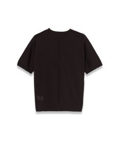 JOSEPH スーパーファインシルク　ニットトップ