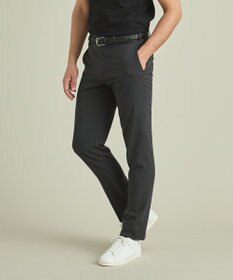 GOTAIRIKU 【AIRY MOVE / セットアップ対応】T/Ｗ Dot Air パンツ